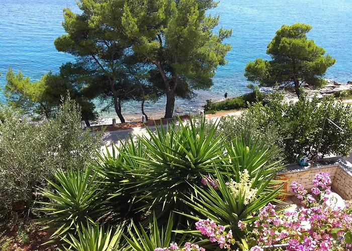 Villa Katja