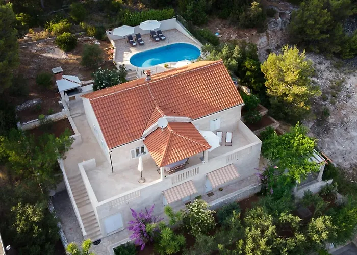 Villa Katja